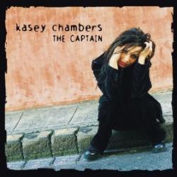 The Captain del álbum 'The Captain'