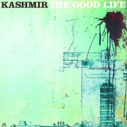 Lampshade del álbum 'The Good Life'