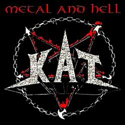 Metal and Hell