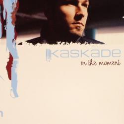 Move del álbum 'In the Moment'
