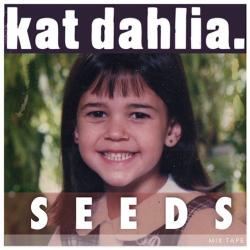 The High del álbum 'Seeds'