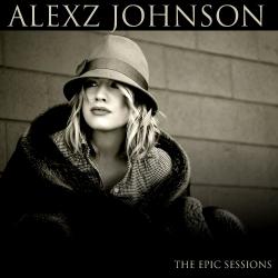 Wings of a dove del álbum 'The Epic Sessions'