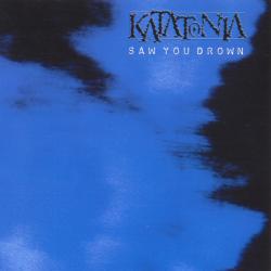 Saw You Drown del álbum 'Saw You Drown [EP]'