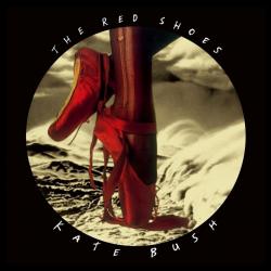 The Red Shoes