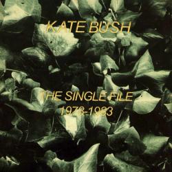 The Single File (1978 - 1983)