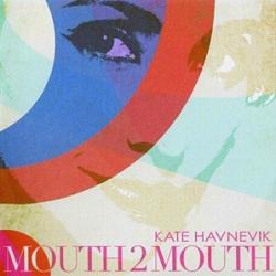 Mouth 2 Mouth - Single