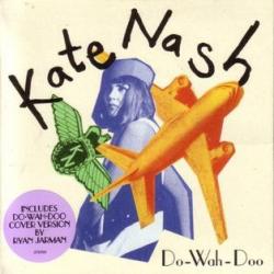 Do Wah Doo - Single