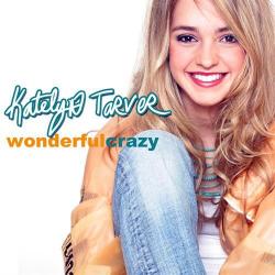 Brand New Day del álbum 'Wonderful Crazy'