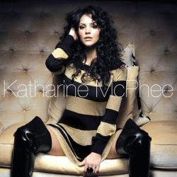 Home del álbum 'Katharine McPhee '