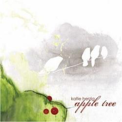 Wish you well del álbum 'Apple Tree'