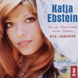 Nur der Wind kennt meine Träume: Hits & Raritäten