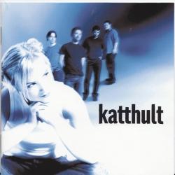 I See Red del álbum 'Katthult'