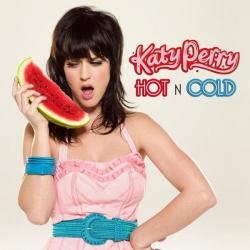 Hot N Cold - EP