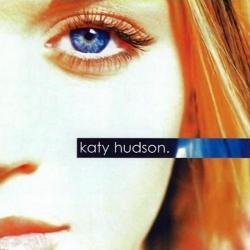 Growin Pain del álbum 'Katy Hudson'