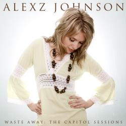 Shake It Off del álbum 'Waste Away: The Capitol Sessions'