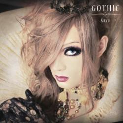 GOTHIC