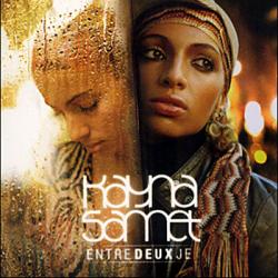 En mal d'amour del álbum 'Entre Deux Je'
