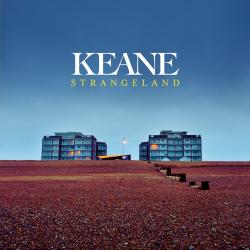 Strangeland del álbum 'Strangeland'