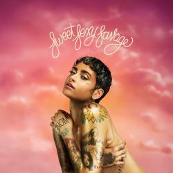 Hold Me By The Heart del álbum 'SweetSexySavage'