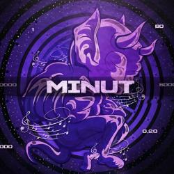 Minut