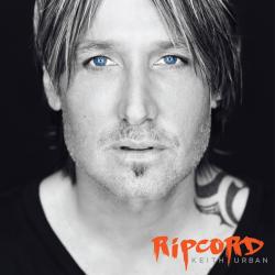 Gone Tomorrow (Here Today) del álbum 'Ripcord'