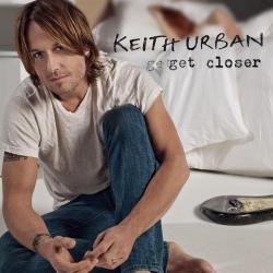 Winning del álbum 'Get Closer'