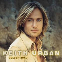 You Won del álbum 'Golden Road'