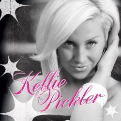 Don't Close Your Eyes del álbum 'Kellie Pickler'