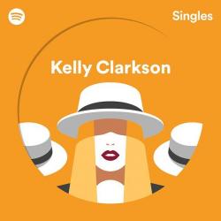 Spotify Singles