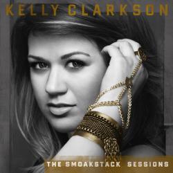 The Smoakstack Sessions