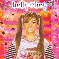 Kelly Key (2005)