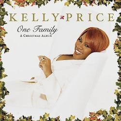 One Family: A Christmas Album