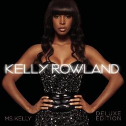 Broken del álbum 'Ms. Kelly: Deluxe Edition'