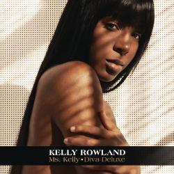Daylight del álbum 'Ms. Kelly: Diva Deluxe'