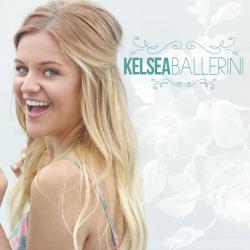 The First Time del álbum 'Kelsea Ballerini'