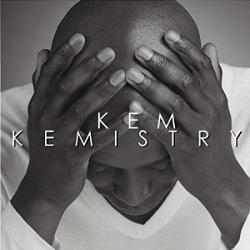 When Love Calls del álbum 'Kemistry'