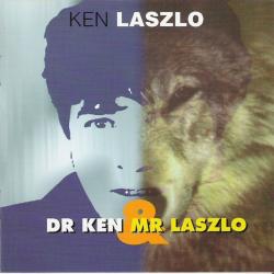 Whatever love del álbum 'Dr Ken & Mr Laszlo'