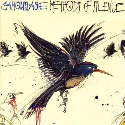 One Fine day del álbum 'Methods of Silence'