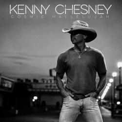 Rich And Miserable de Kenny Chesney