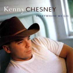 You Had Me From Hello de Kenny Chesney