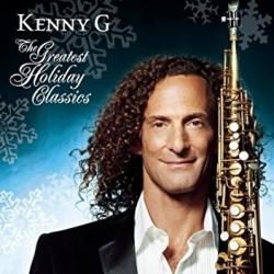 My favorite things del álbum 'The Greatest Holiday Classics'