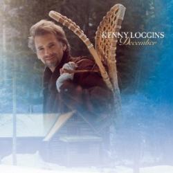 Angels In The Snow del álbum 'December'