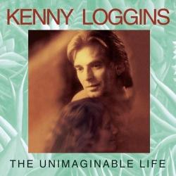 No Doubt About Love del álbum 'The Unimaginable Life'