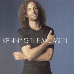 The Moment del álbum 'The Moment'