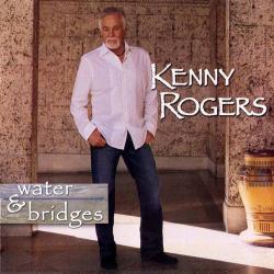 Half a Man del álbum 'Water & Bridges'