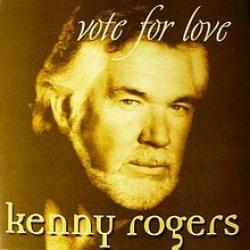 Always And Forever del álbum 'Vote for Love'