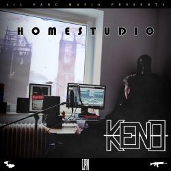 Home$tudio