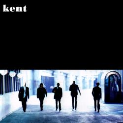 Blåjeans del álbum 'Kent'