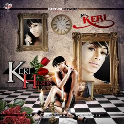 Ms. Keri (Mixtape)