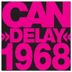 Delay 1968